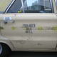 Image for article titled Belvedere Adrian Sets Sights On 24 Hours of LeMons!